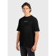 Guess Ανδρική κοντομάνικη μπλούζα Dalim Logo T-Shirt